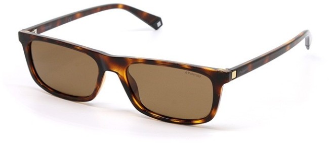 Сонцезахисні окуляри Polaroid PLD 6091/S 08654SP