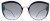 Сонцезахисні окуляри Fendi FF 0290/S PJP58GB