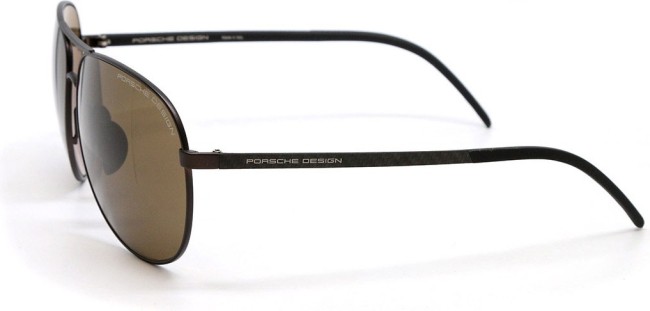 Сонцезахисні окуляри Porsche P8651 C