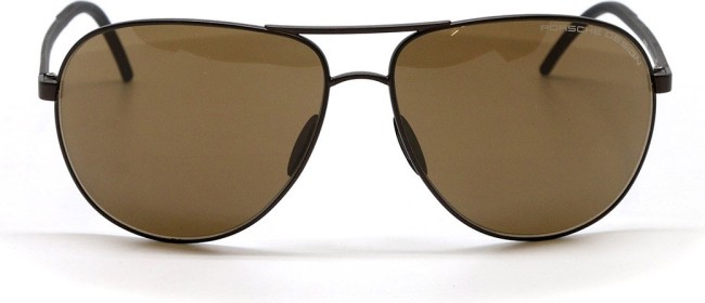 Сонцезахисні окуляри Porsche P8651 C