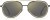 Сонцезахисні окуляри Hugo Boss 1193/S 2M256JO