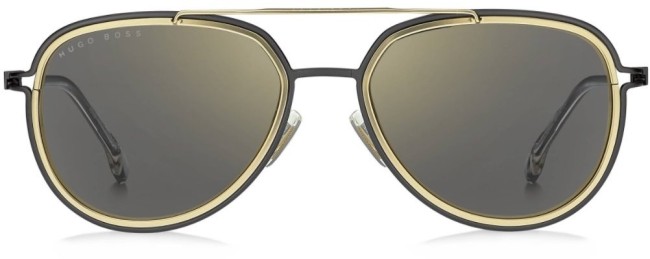 Сонцезахисні окуляри Hugo Boss 1193/S 2M256JO