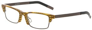 Enni Marco IV 53-009 07P