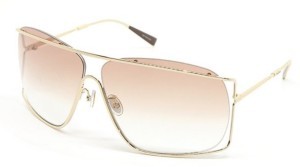 Max Mara MM LINE I J5G70HA