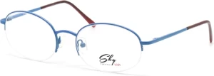 Sky SKO 0805 BLU