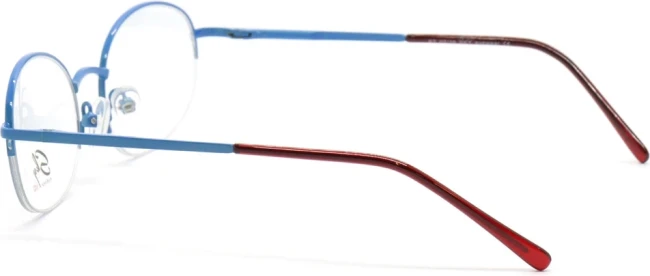 Оправа Sky SKO 0805 BLU Оправа Sky SKO 0805 BLU