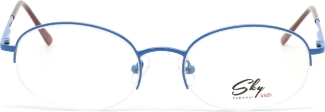Оправа Sky SKO 0805 BLU Оправа Sky SKO 0805 BLU