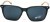 Сонцезахисні окуляри Hugo Boss 0883/S 0R7569A