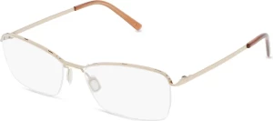 Rodenstock R2637 A 52