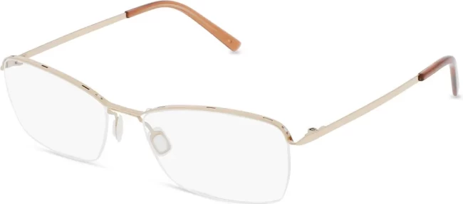 Rodenstock R2637 A 52