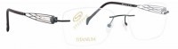 Stepper SI-97019 F022