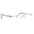 Оправа Stepper SI-97019 F022 Оправа Stepper SI-97019 F022