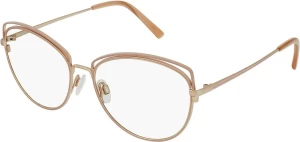Rodenstock R2629 D 54