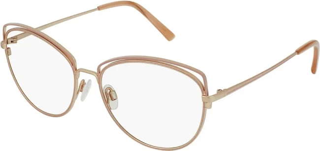 Rodenstock R2629 D 54