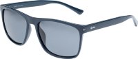 Style Mark L2537C