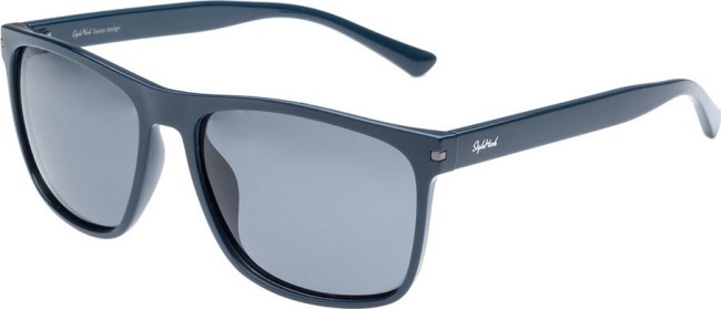 Сонцезахисні окуляри Style Mark L2537C