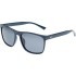Сонцезахисні окуляри Style Mark L2537C