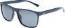 Style Mark L2537C