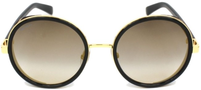 Сонцезахисні окуляри Jimmy Choo ANDIE/N/S 0NQ54FQ Сонцезахисні окуляри Jimmy Choo ANDIE/N/S 0NQ54FQ