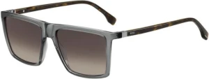 Hugo Boss 1490/S XBO56HA