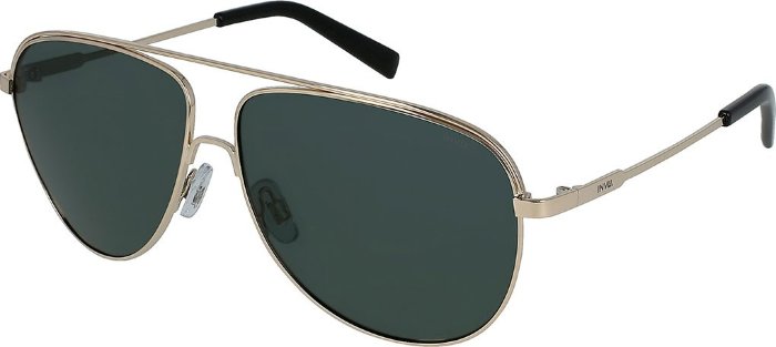 Солнцезащитные очки INVU B1004A