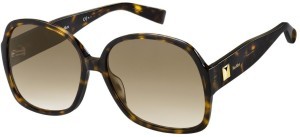 Max Mara MM FANCY II 08660HA