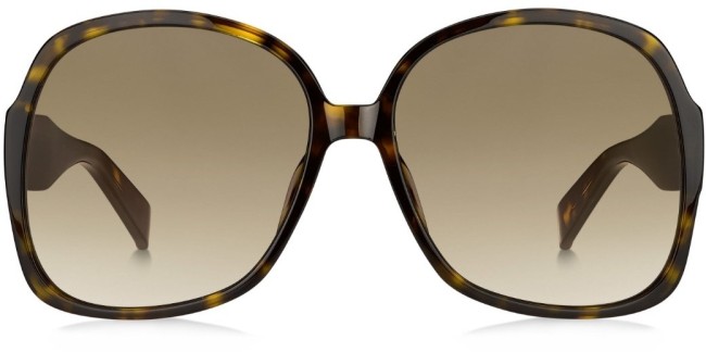 Сонцезахисні окуляри Max Mara MM FANCY II 08660HA