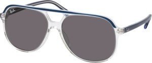 Ray-Ban RB2198 1341B1 60
