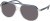 Солнцезащитные очки Ray-Ban RB2198 1341B1 60 Ray-Ban