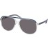 Солнцезащитные очки Ray-Ban RB2198 1341B1 60 Ray-Ban