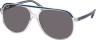 Ray-Ban RB2198 1341B1 60