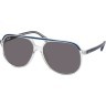 Солнцезащитные очки Ray-Ban RB2198 1341B1 60 Ray-Ban