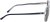Солнцезащитные очки Ray-Ban RB2198 1341B1 60 Ray-Ban