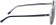 Солнцезащитные очки Ray-Ban RB2198 1341B1 60 Ray-Ban
