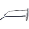 Солнцезащитные очки Ray-Ban RB2198 1341B1 60 Ray-Ban