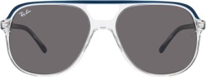 Ray-Ban RB2198 1341B1 60