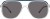 Солнцезащитные очки Ray-Ban RB2198 1341B1 60 Ray-Ban