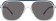 Солнцезащитные очки Ray-Ban RB2198 1341B1 60 Ray-Ban
