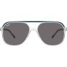 Солнцезащитные очки Ray-Ban RB2198 1341B1 60 Ray-Ban