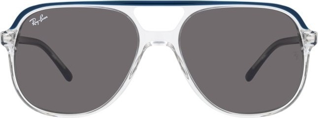Солнцезащитные очки Ray-Ban RB2198 1341B1 60 Ray-Ban
