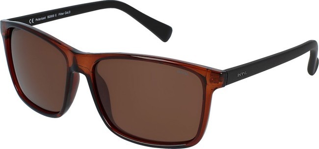 Сонцезахисні окуляри INVU B2003C