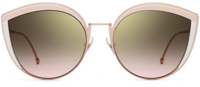 Сонцезахисні окуляри Fendi FF 0290/S 35J5853