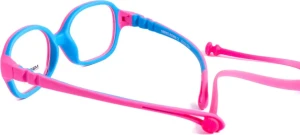 Mario Rossi MR 14-050 09Pk