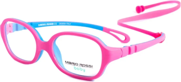 Оправа Mario Rossi MR 14-050 09Pk