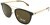 Сонцезахисні окуляри Hugo Boss 0838/S 72Y52EC