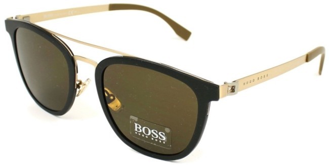 Сонцезахисні окуляри Hugo Boss 0838/S 72Y52EC