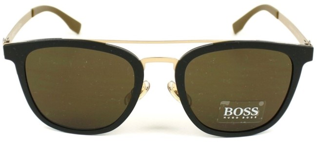 Сонцезахисні окуляри Hugo Boss 0838/S 72Y52EC Сонцезахисні окуляри Hugo Boss 0838/S 72Y52EC