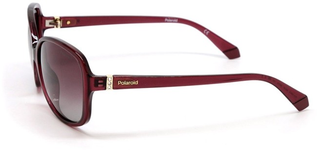 Сонцезахисні окуляри Polaroid PLD 4098/S B3V58JR