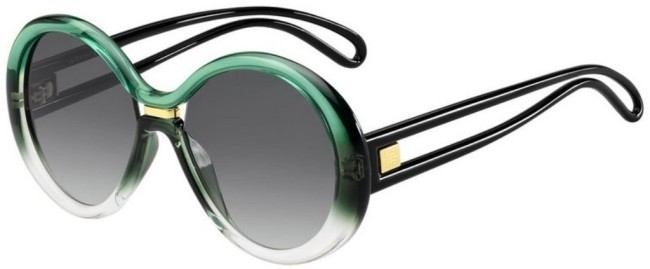 Сонцезахисні окуляри Givenchy GV 7105/G/S 5XO569O