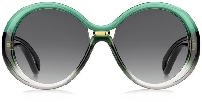 Сонцезахисні окуляри Givenchy GV 7105/G/S 5XO569O